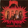 Power Metal